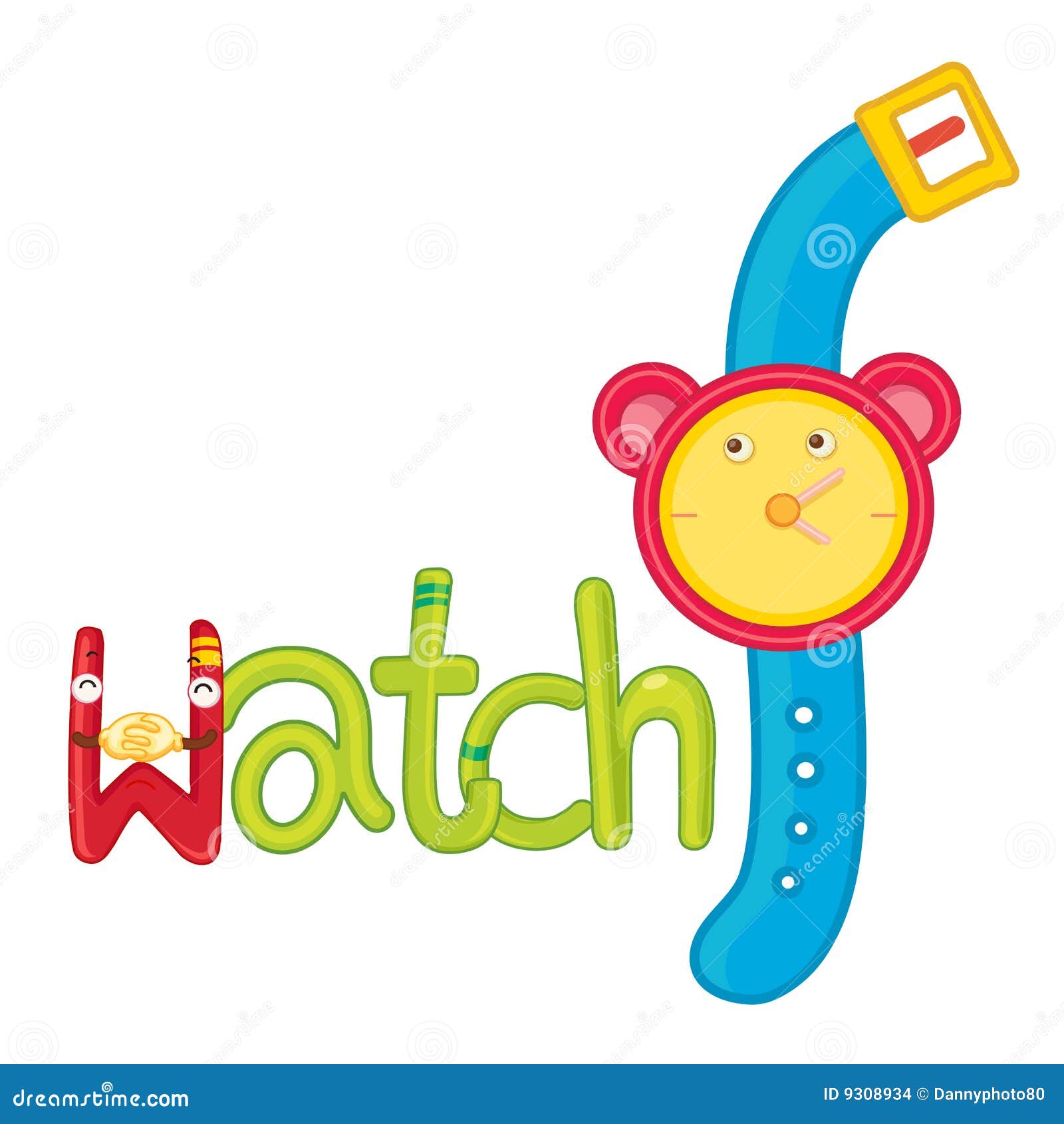 The Word Stock Images Image 9308934