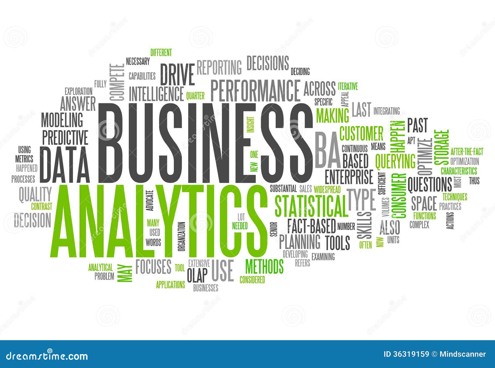 business analysis clipart - photo #38
