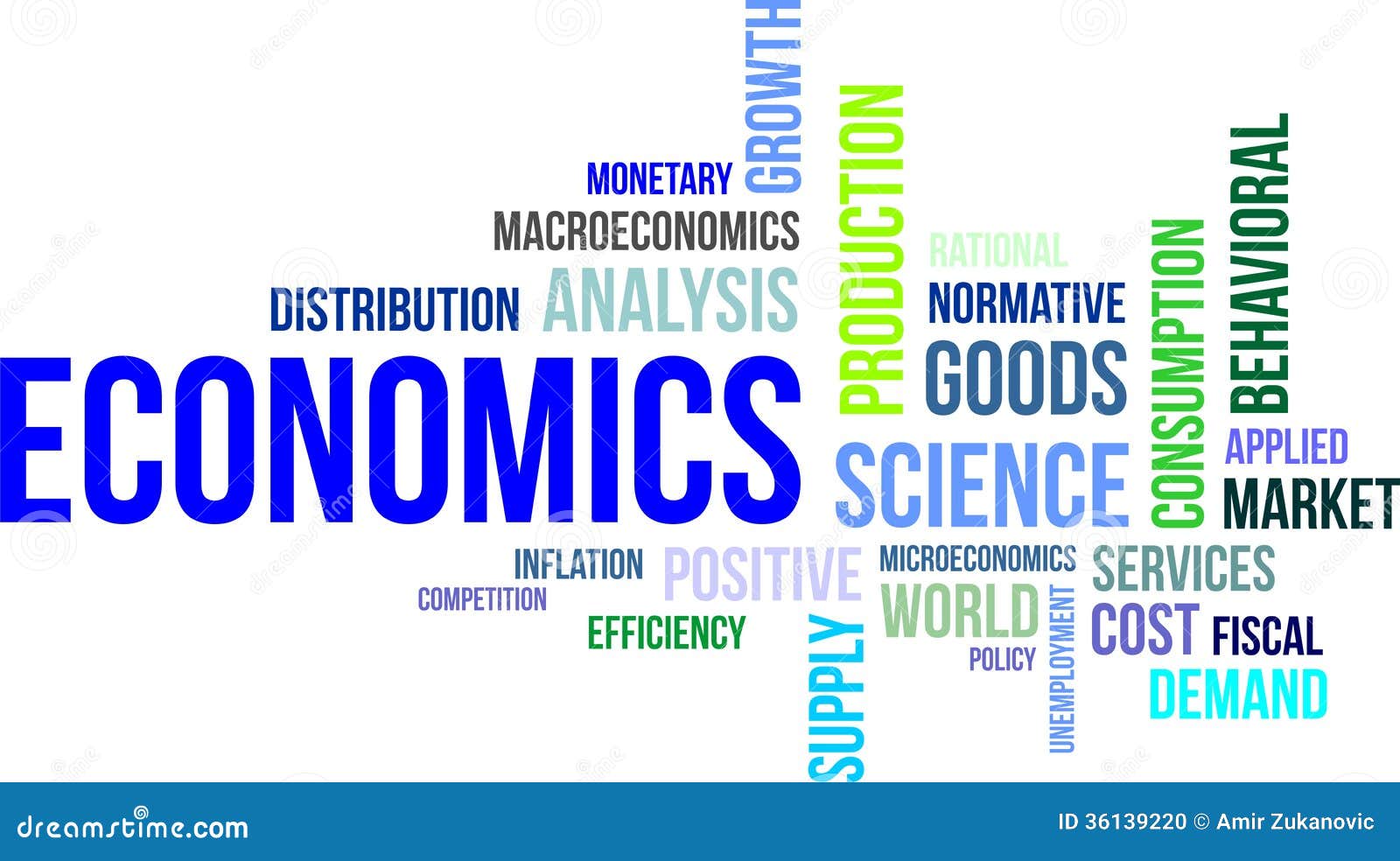 Economic