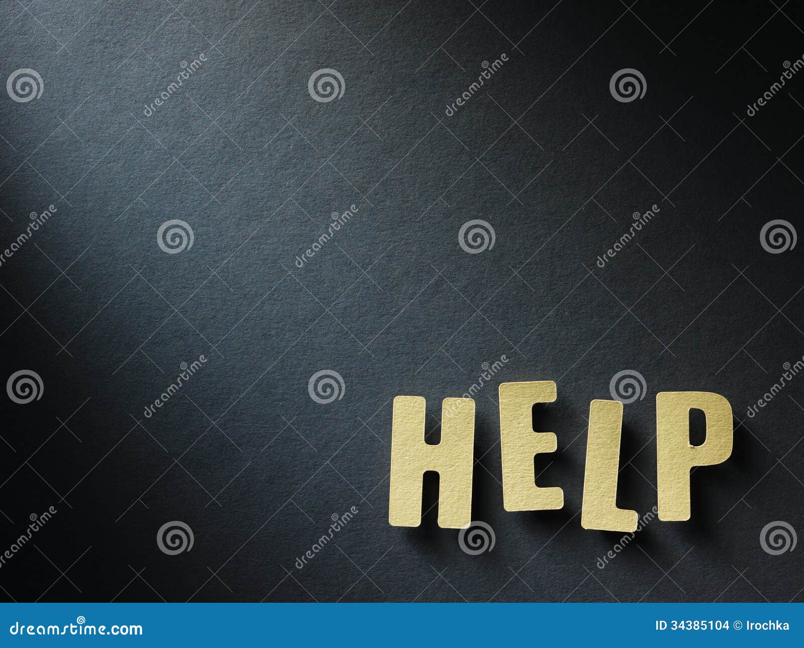 Help with your paper