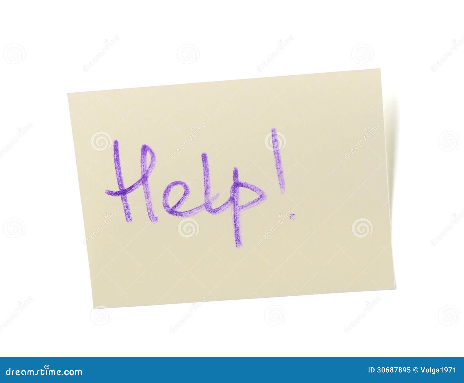 Help with your paper