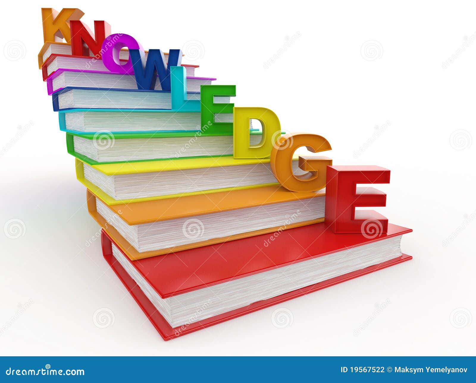 tumbler switch As Staircase Photography Knowledge Word On Stock Books