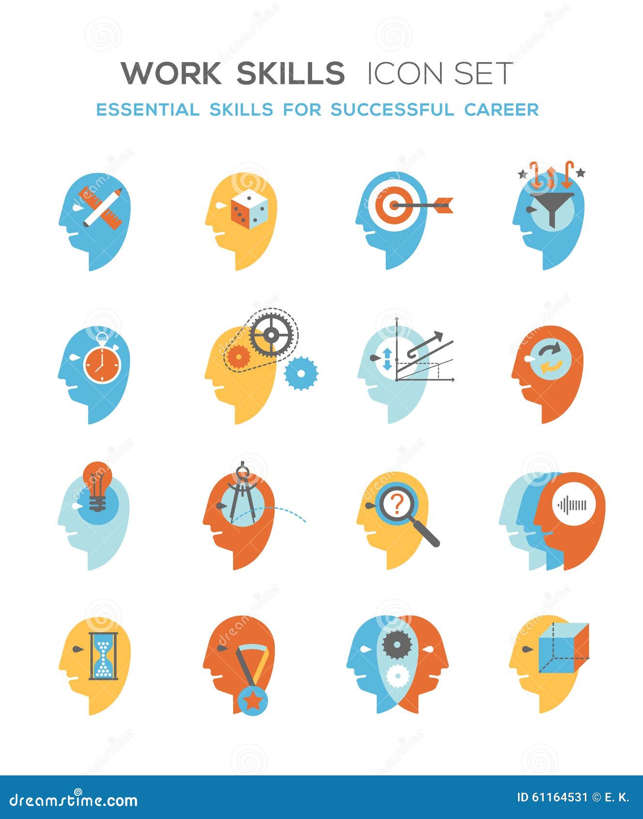 work-skills-icon-set-line-icons-representing-abstract-symbols-personal-essential-successful-education-career-personal-61164531.jpg