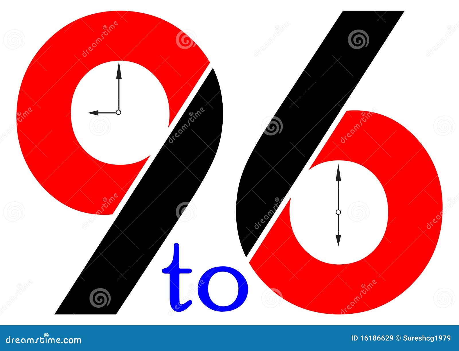 business hours clipart - photo #43