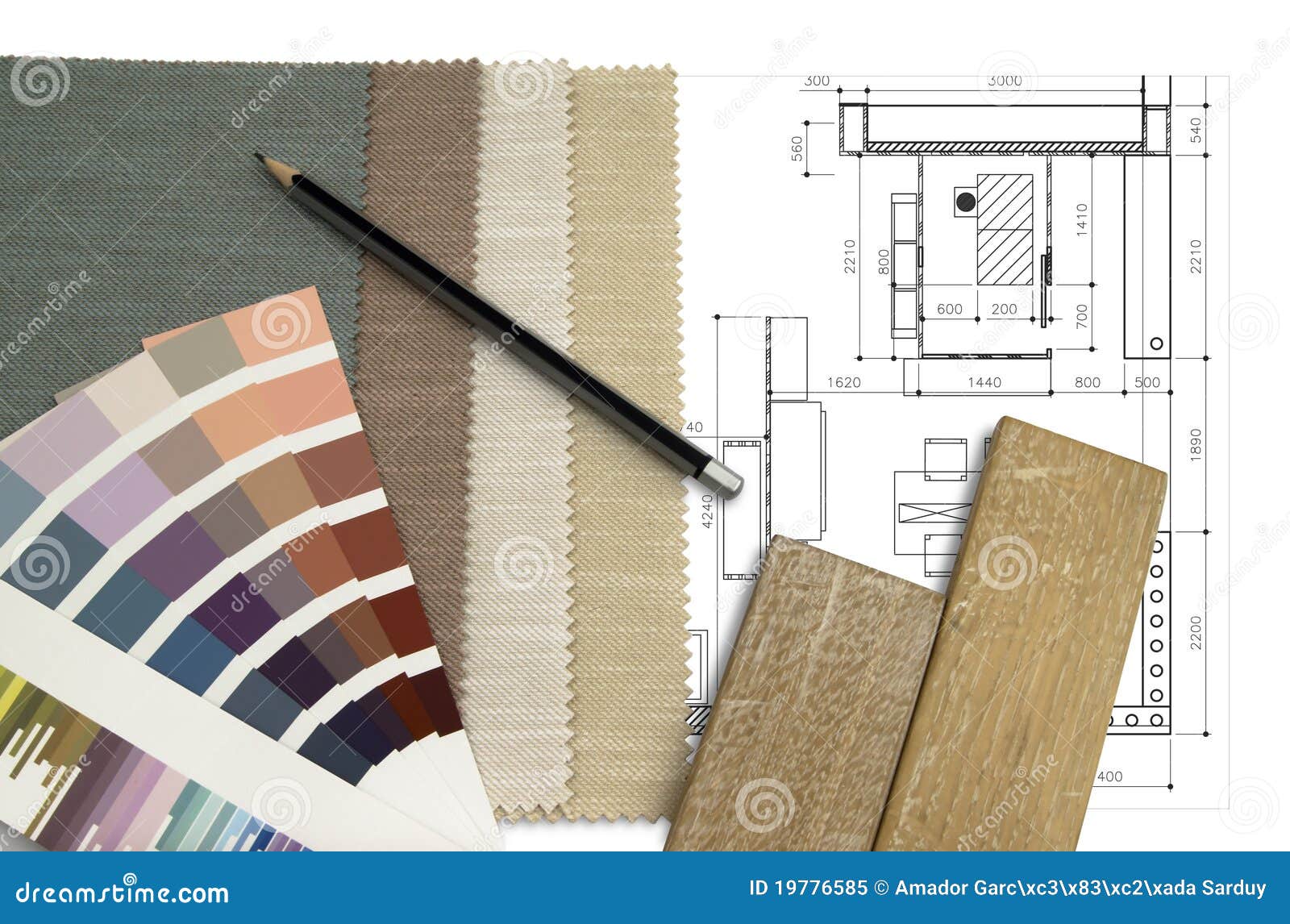 interior design clipart free - photo #28