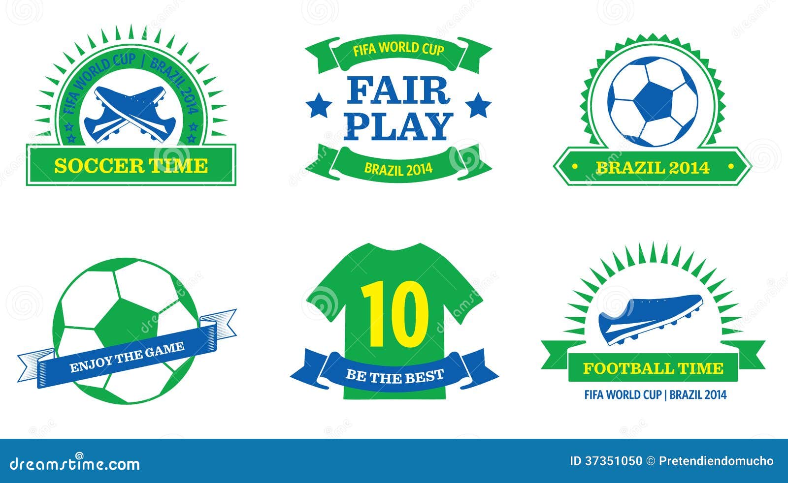 clipart fair play - photo #5