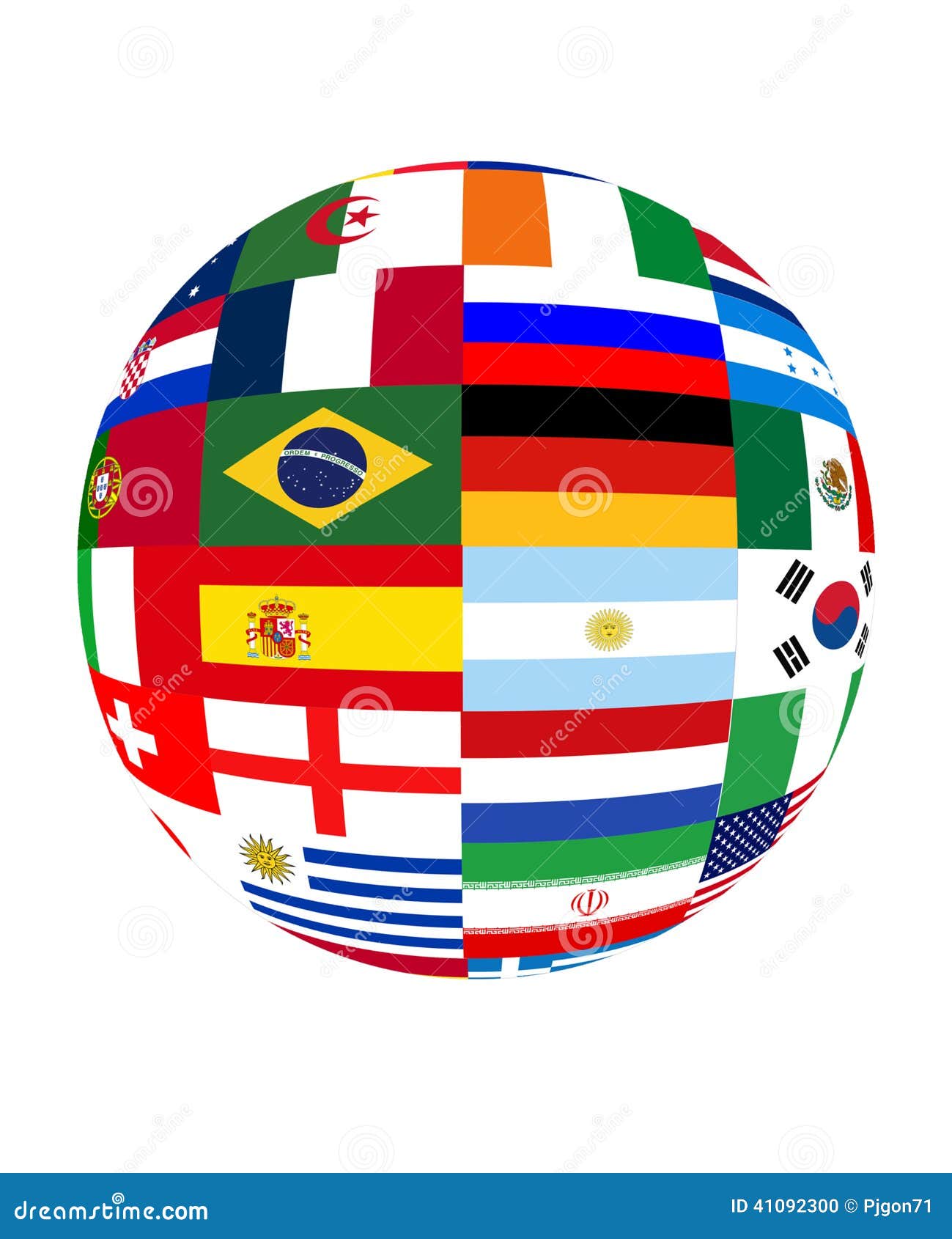 world cup 2014 clipart - photo #43