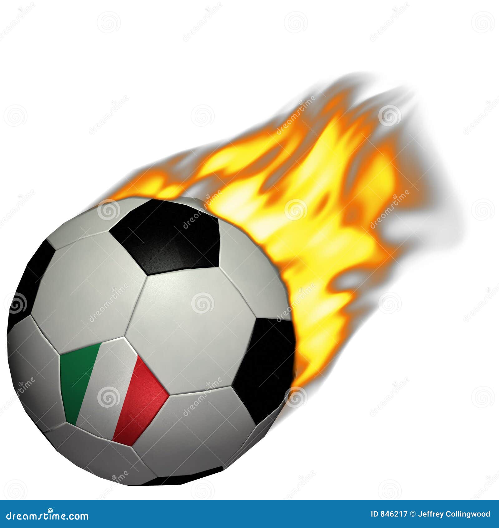 world cup football clipart - photo #43