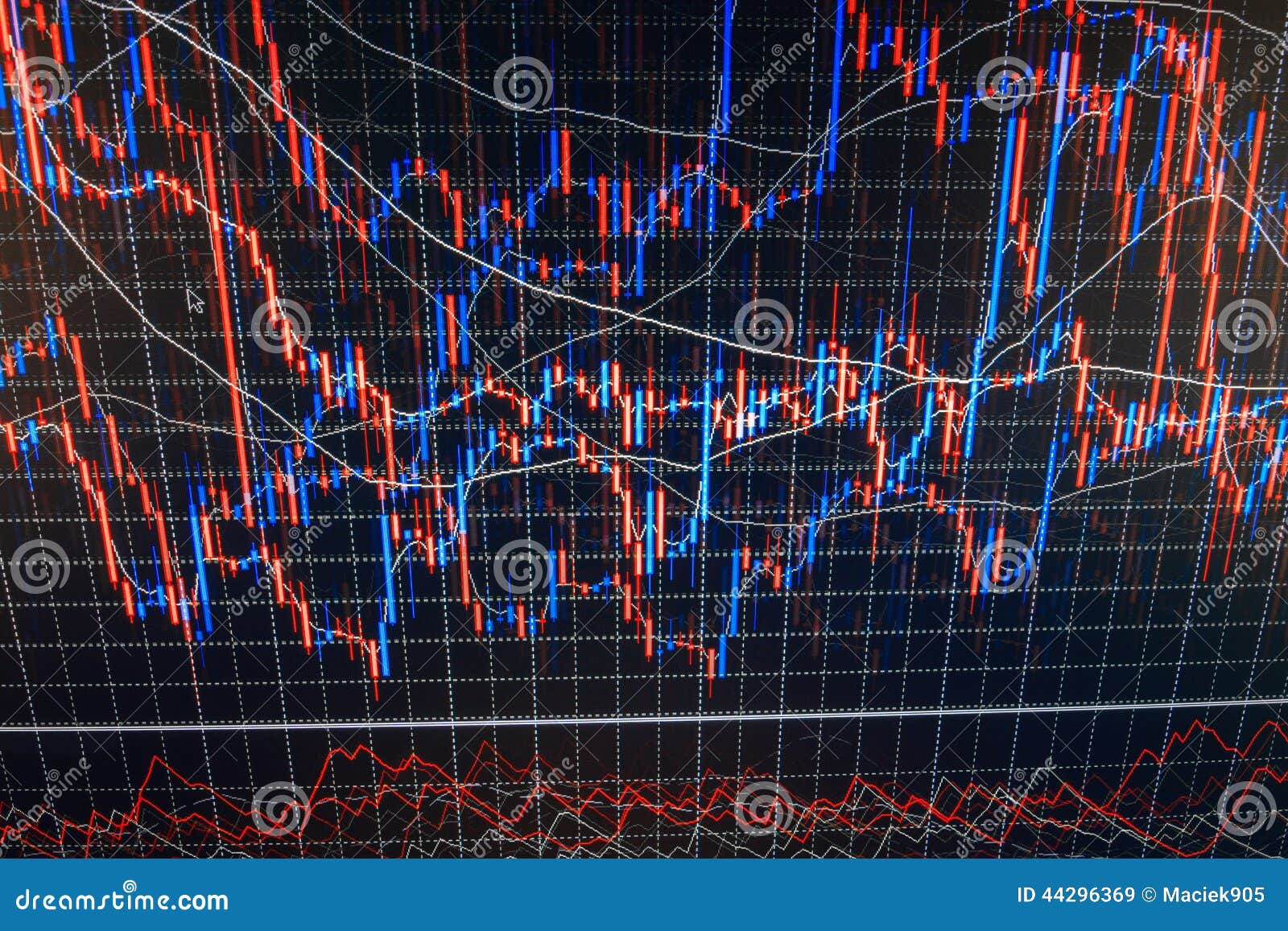 forex download to your computer