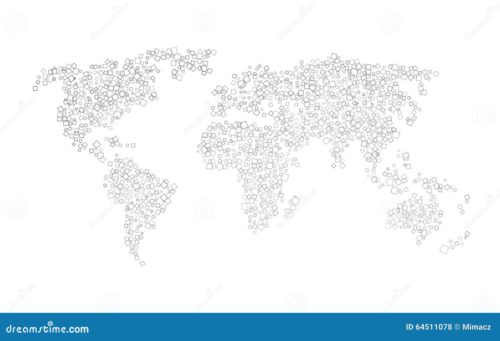Image Result For Crimea World Map Image Result For Crimea World Map