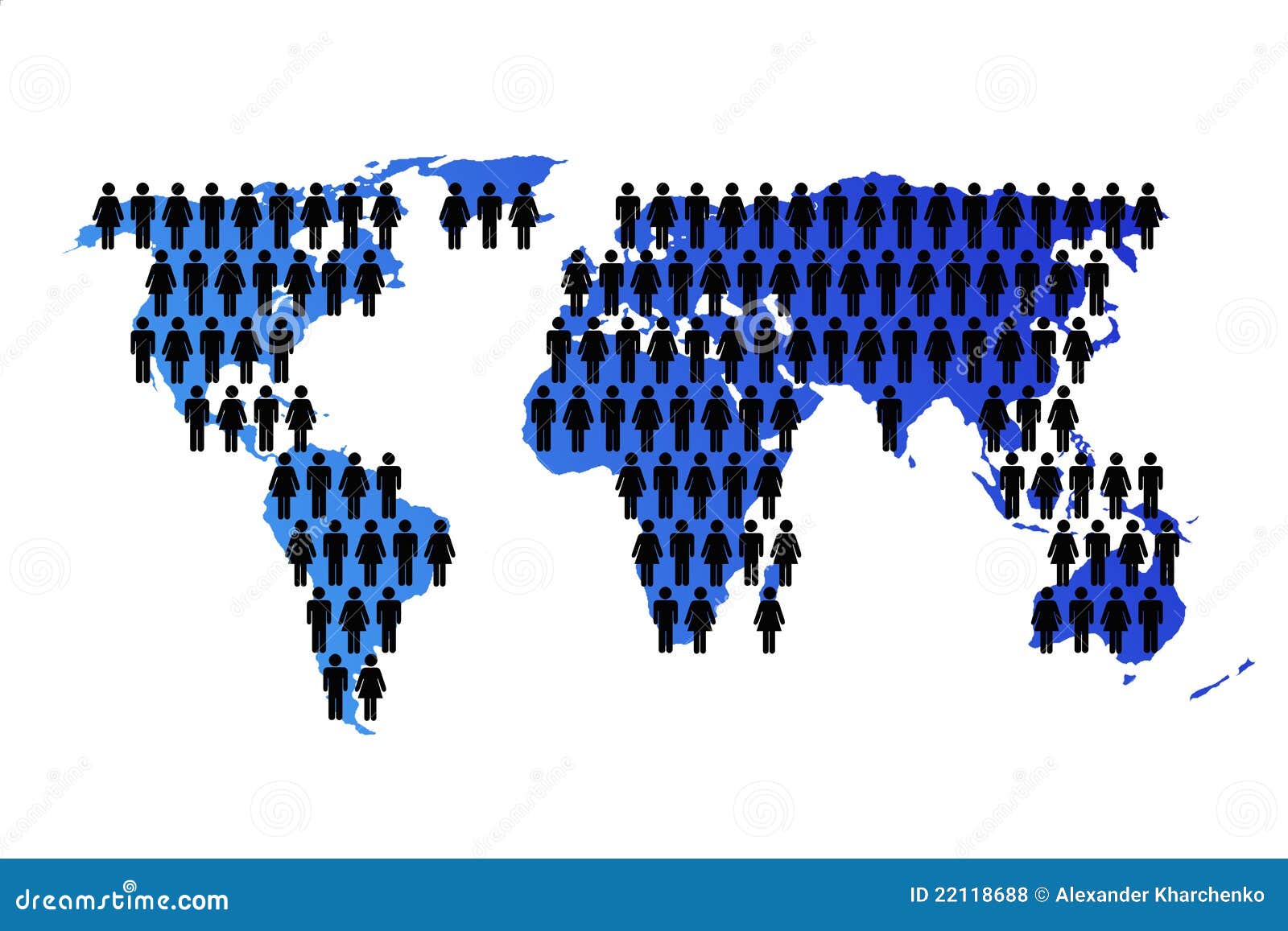 download minority and gender differences in officer