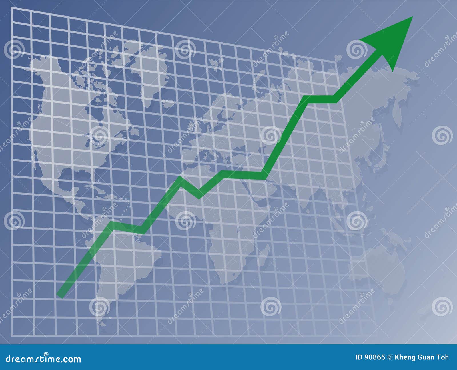 Forex charts analise sagteware