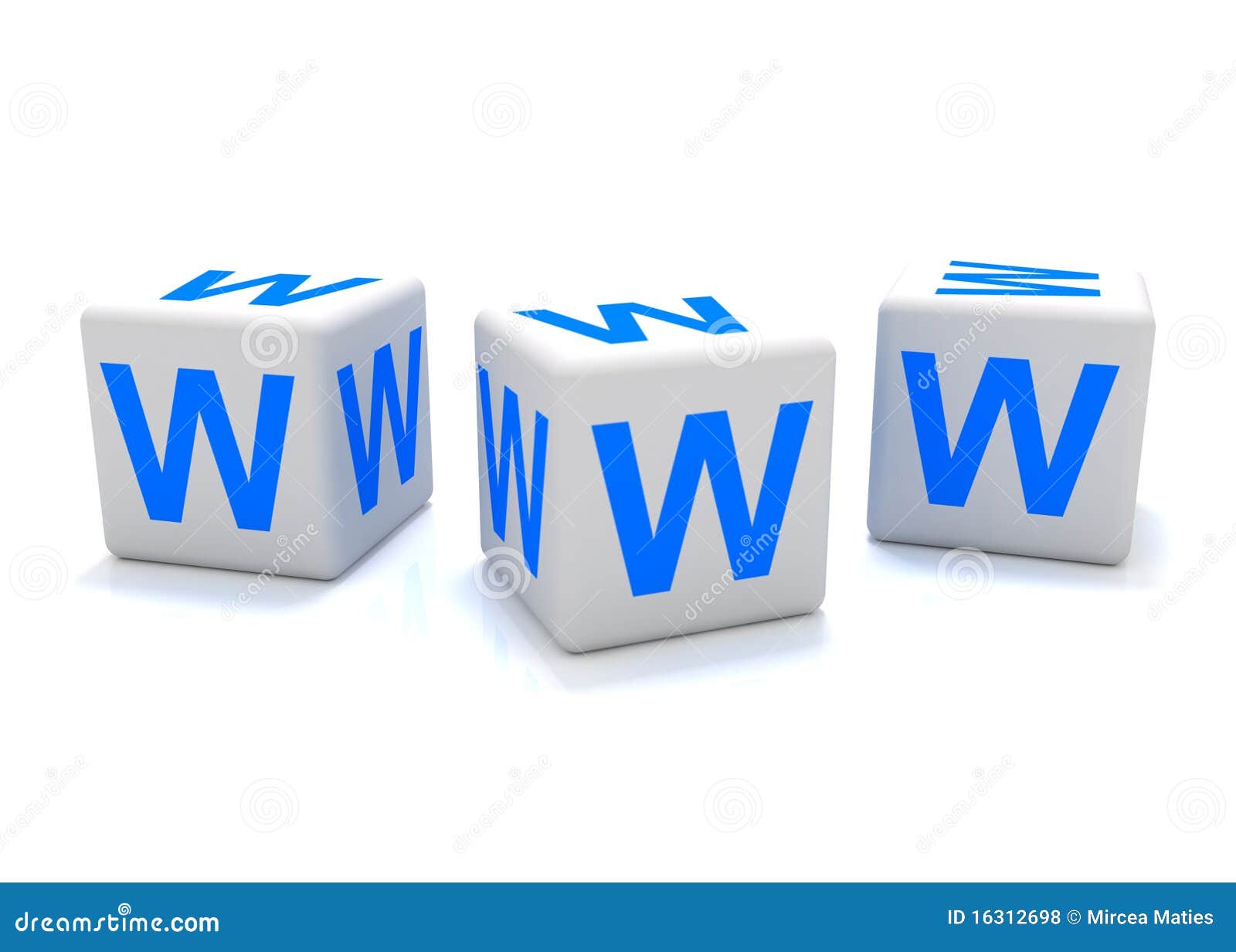 What Is The World Wide Web What Is The World Wide Web