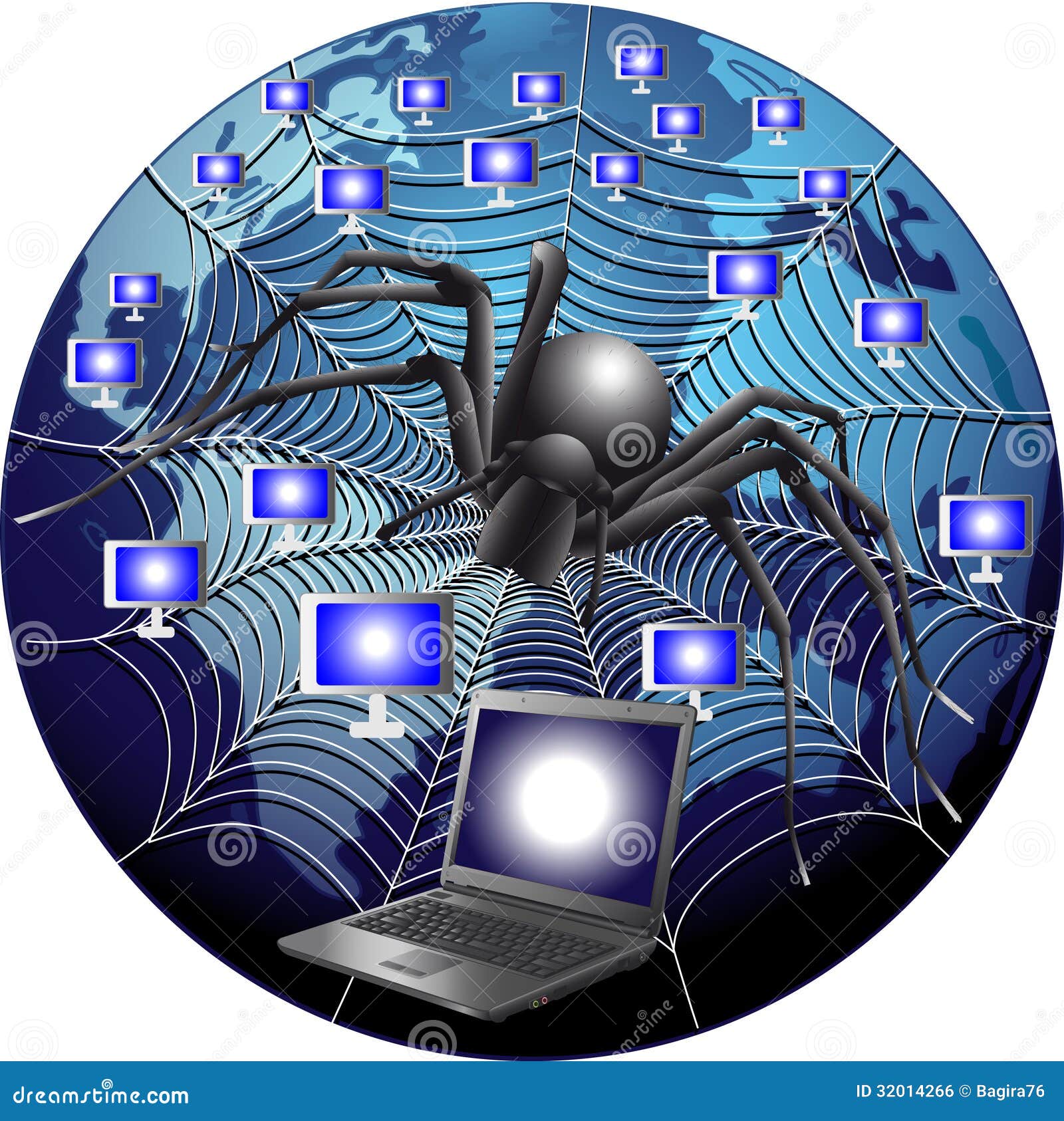 Analysis The World Wide Web