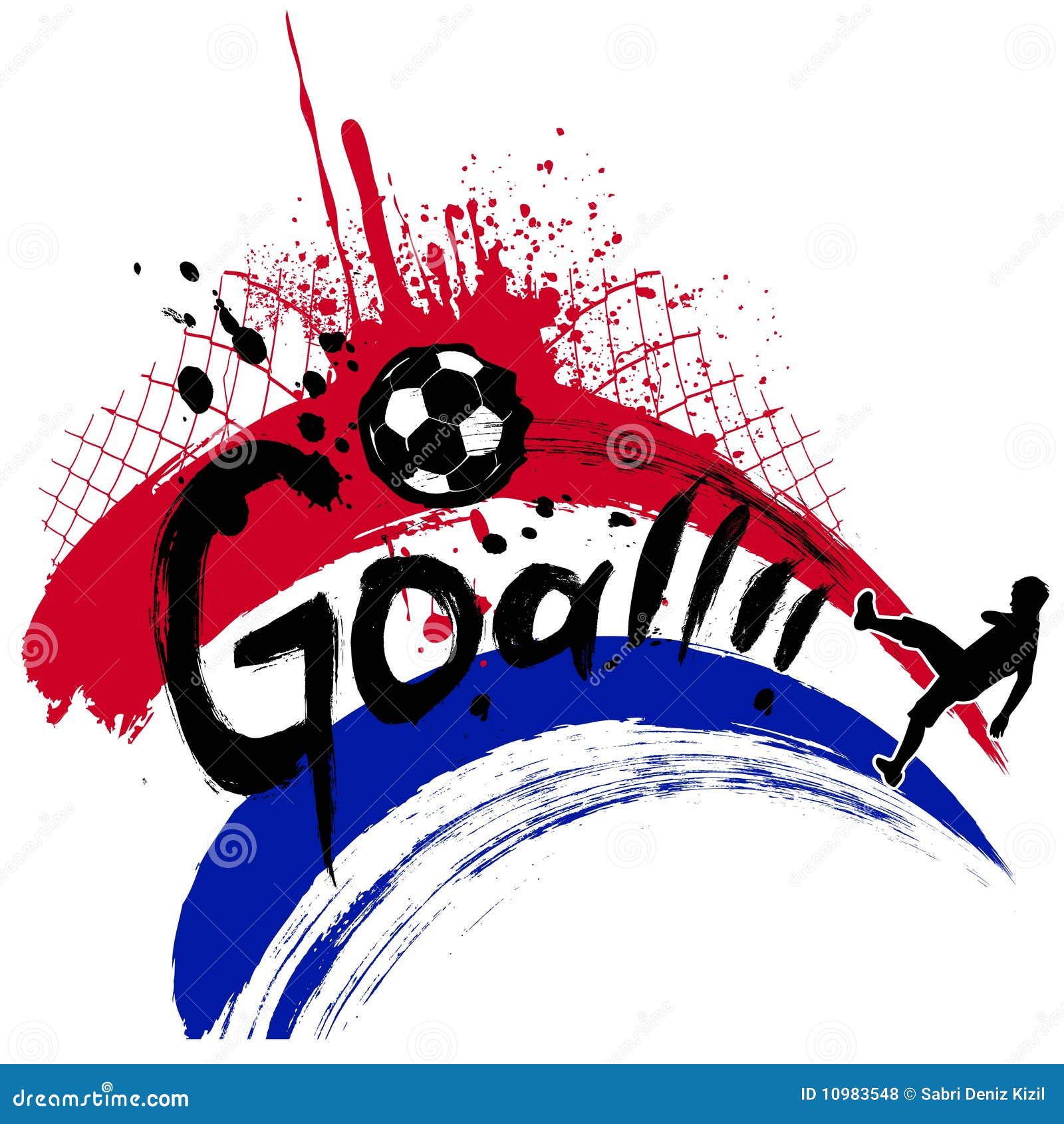 clipart world cup - photo #15