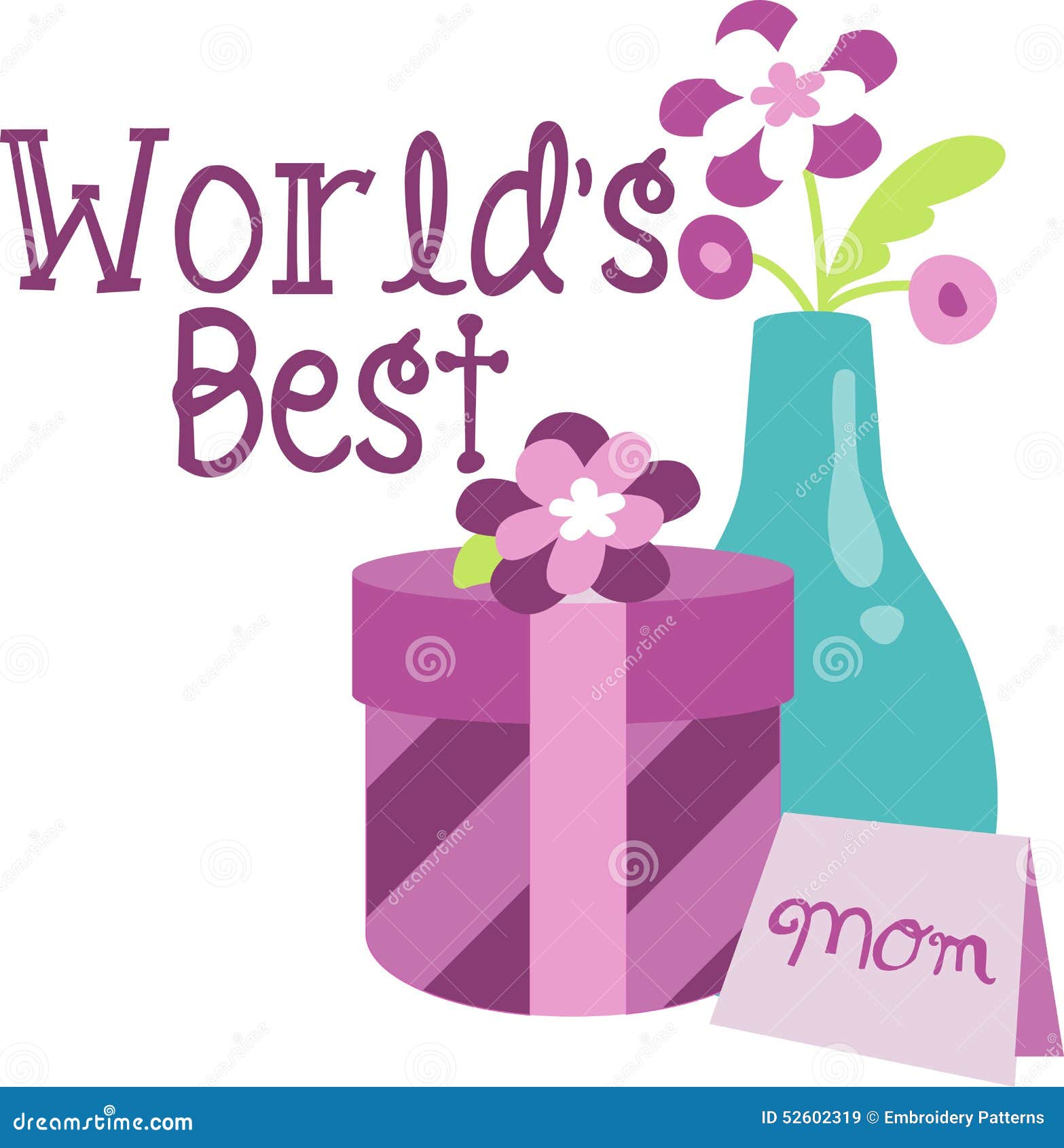Flowers are the perfect gift for the person who has everything. On ...