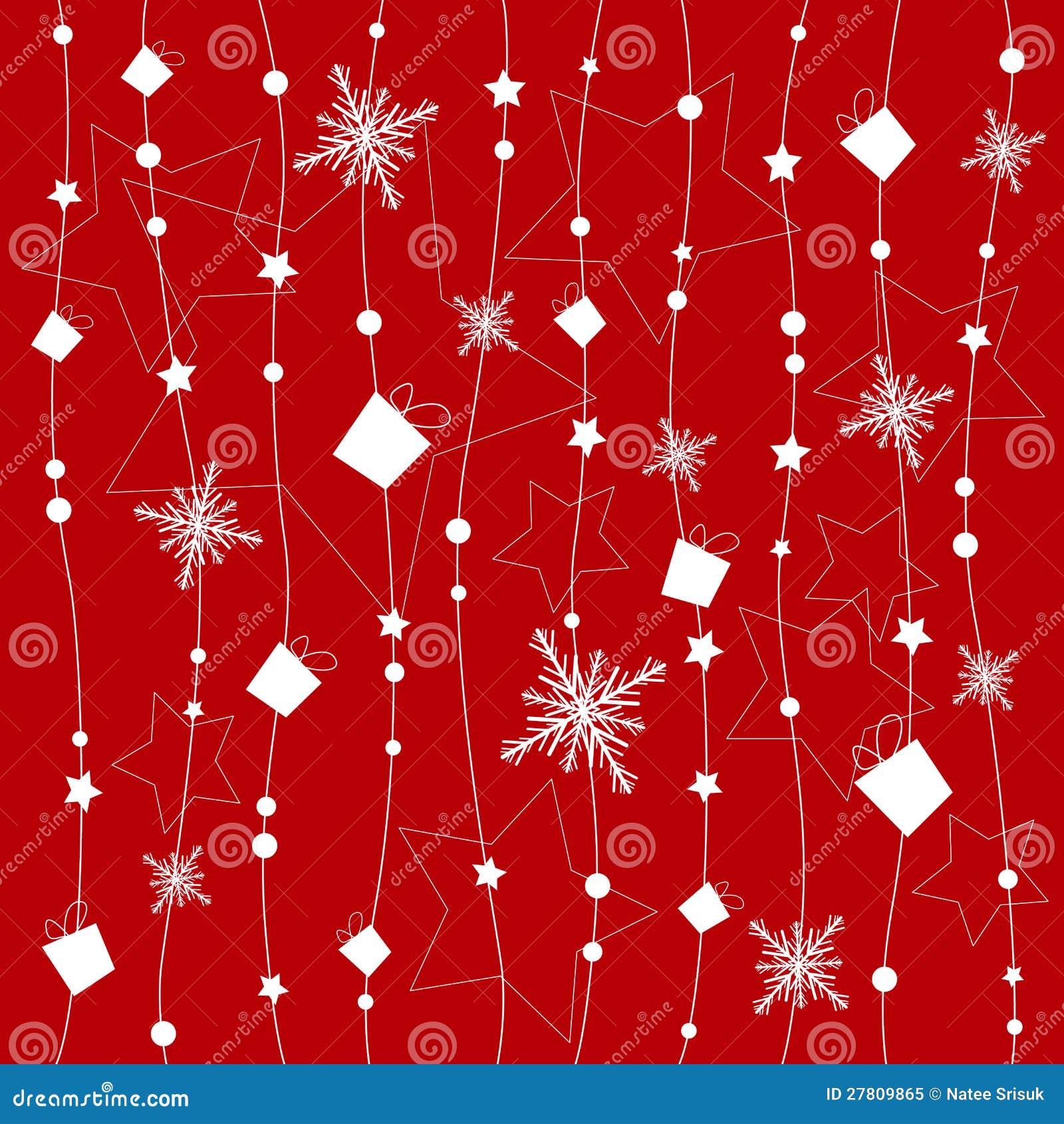 designer wrapping paper designer wrapping paper