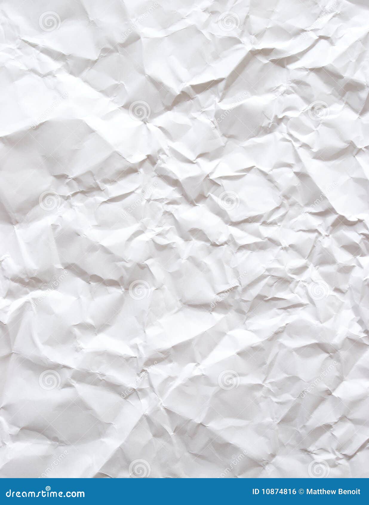 wrinkled paper background wrinkled paper background