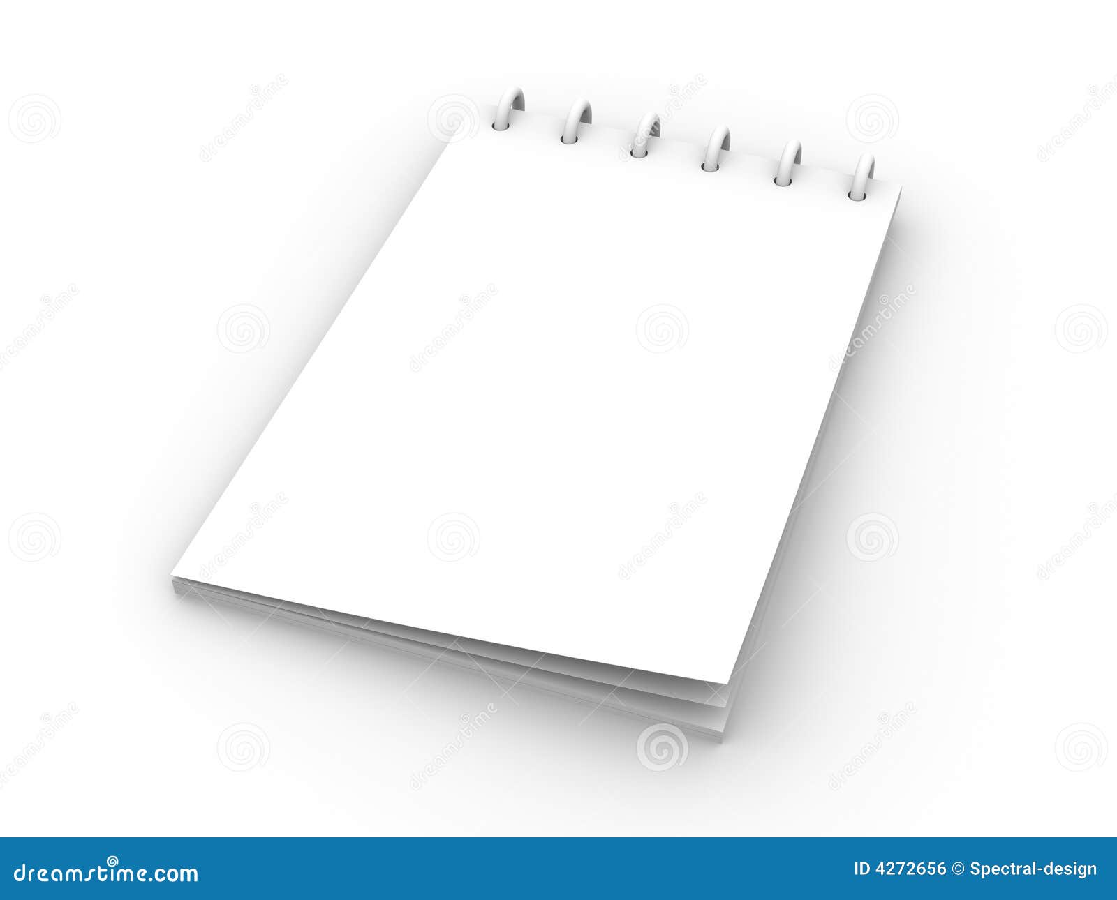 Hanvon Digital Writing Pad - Chinese Character Writing for Senior ...