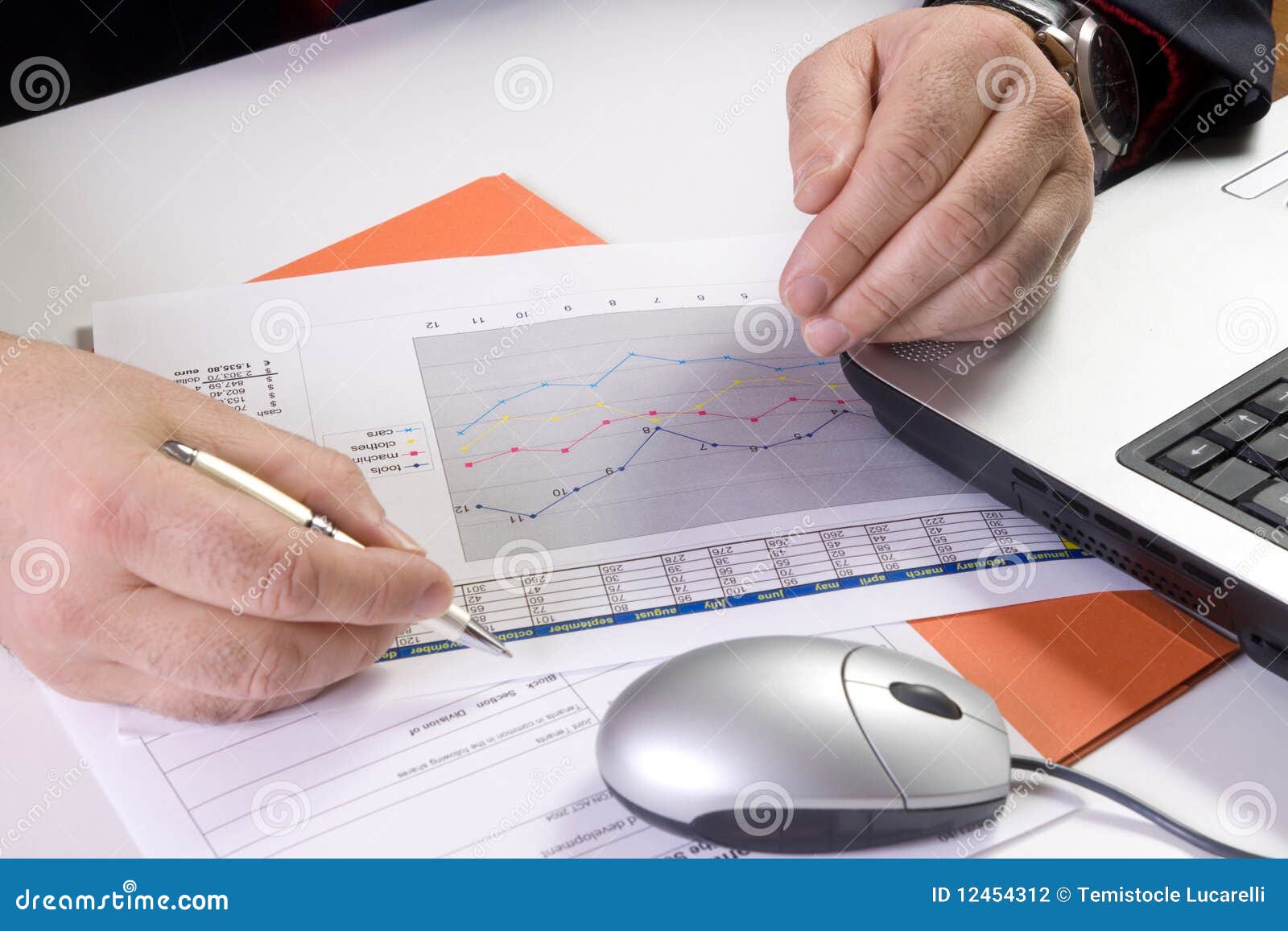 report writing on computer An outline of an example report and a summary of the main elements a report should include includes a report writing checklist for use by students 1 introduction this report provides an example structure for a report each section is. report writing on computer An outline of an example report and a summary of the main elements a report should include includes a report writing checklist for use by students 1 introduction this report provides an example structure for a report each section is.