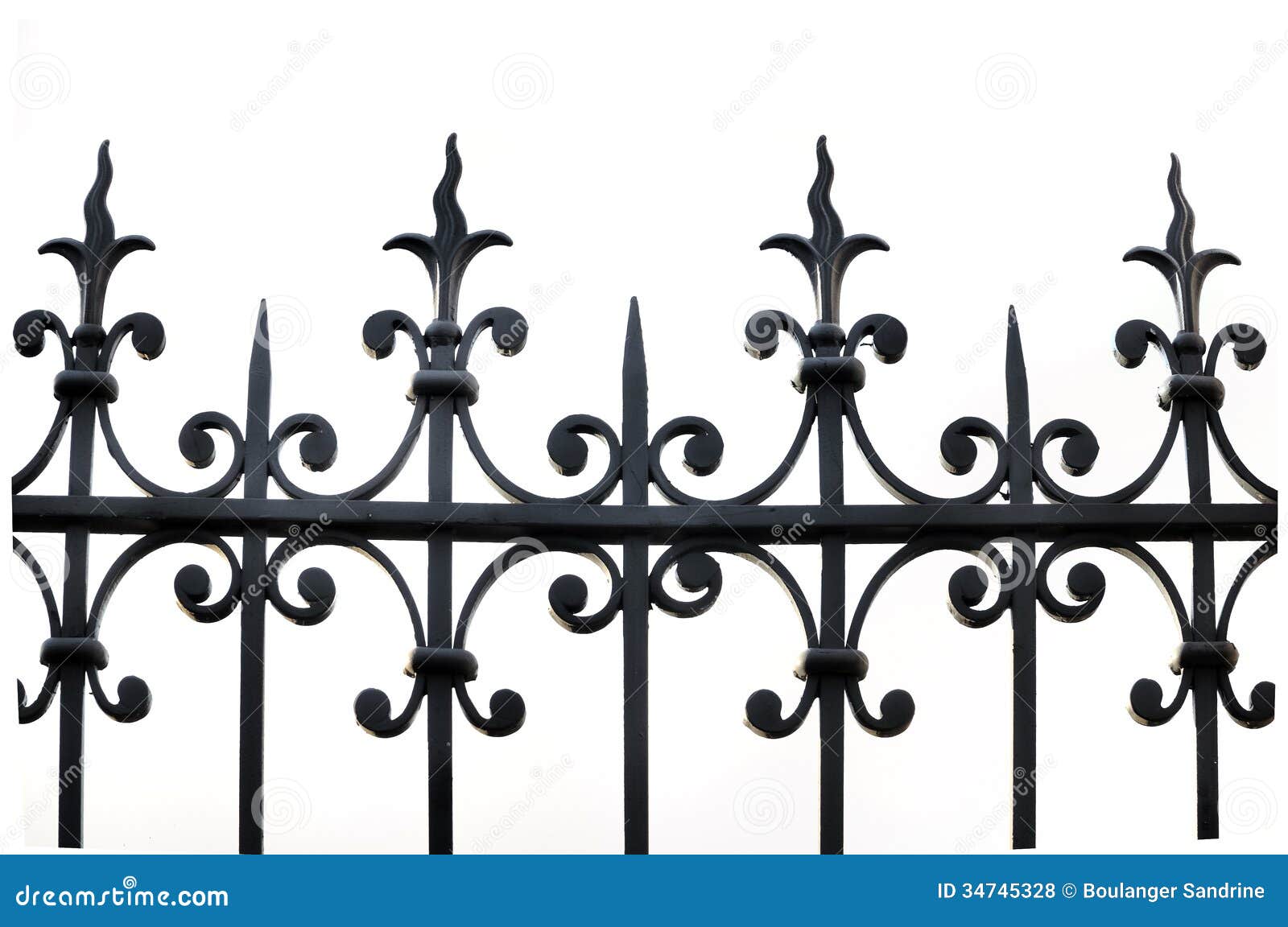 clipart iron gates - photo #40