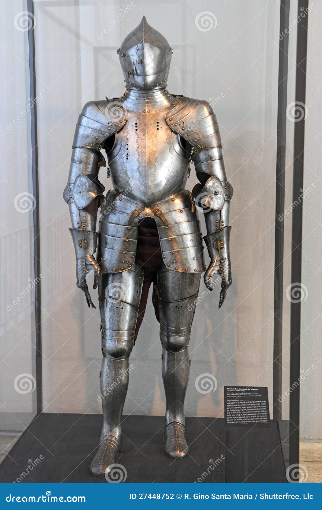 [Imagen: xvi-century-german-armor-27448752.jpg]