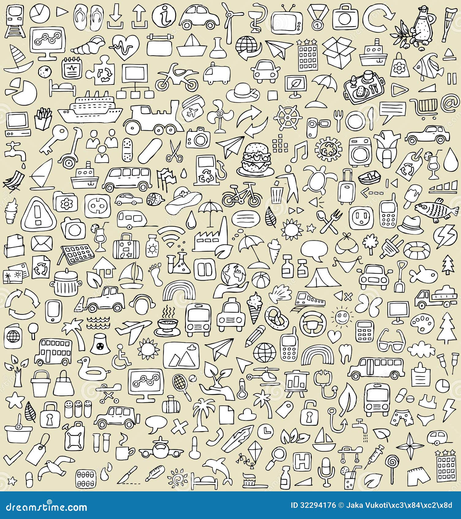 space invaders for free space invaders for free