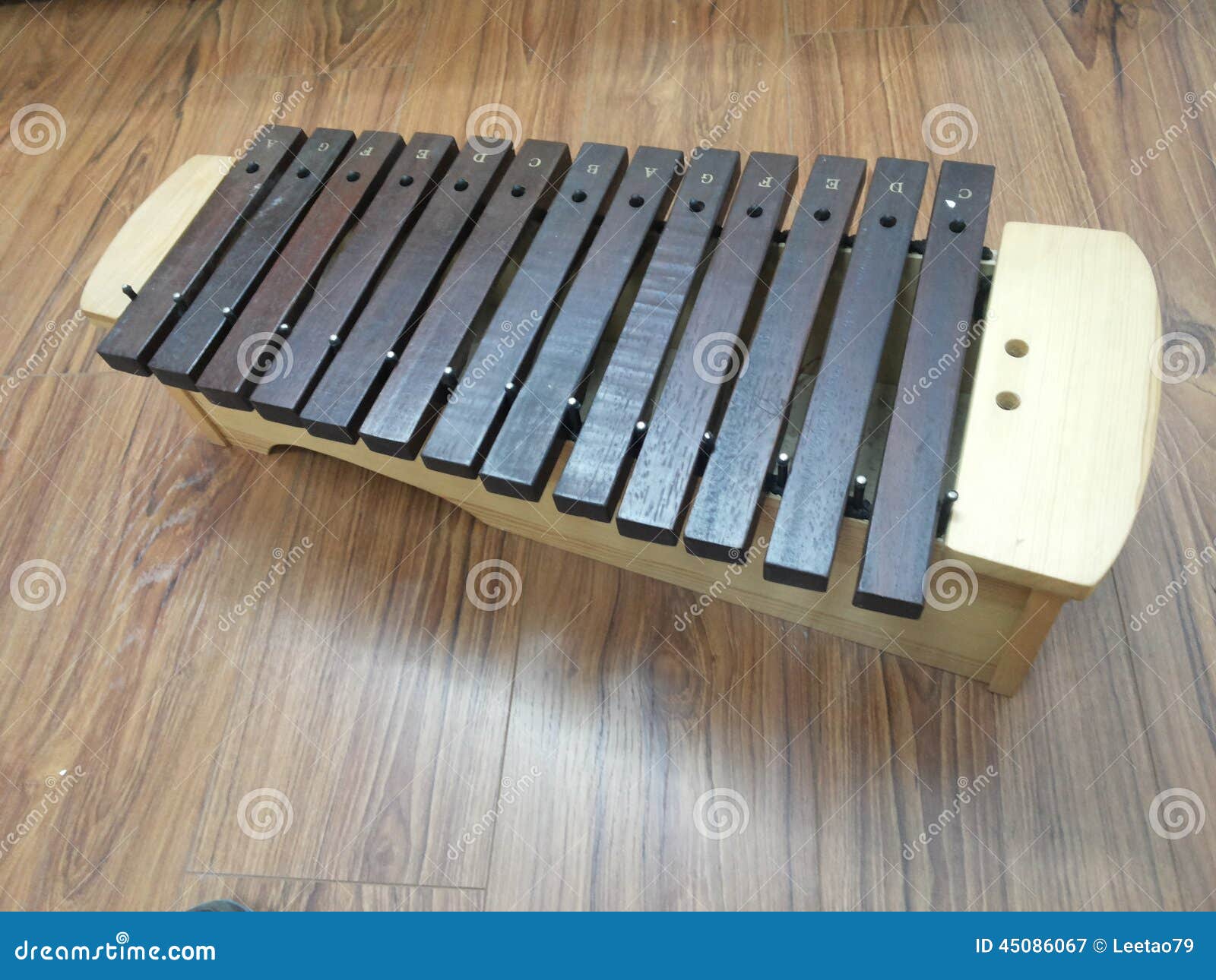xylophone-composed-set-small-rectangular-pieces-wood-pieces-wood 