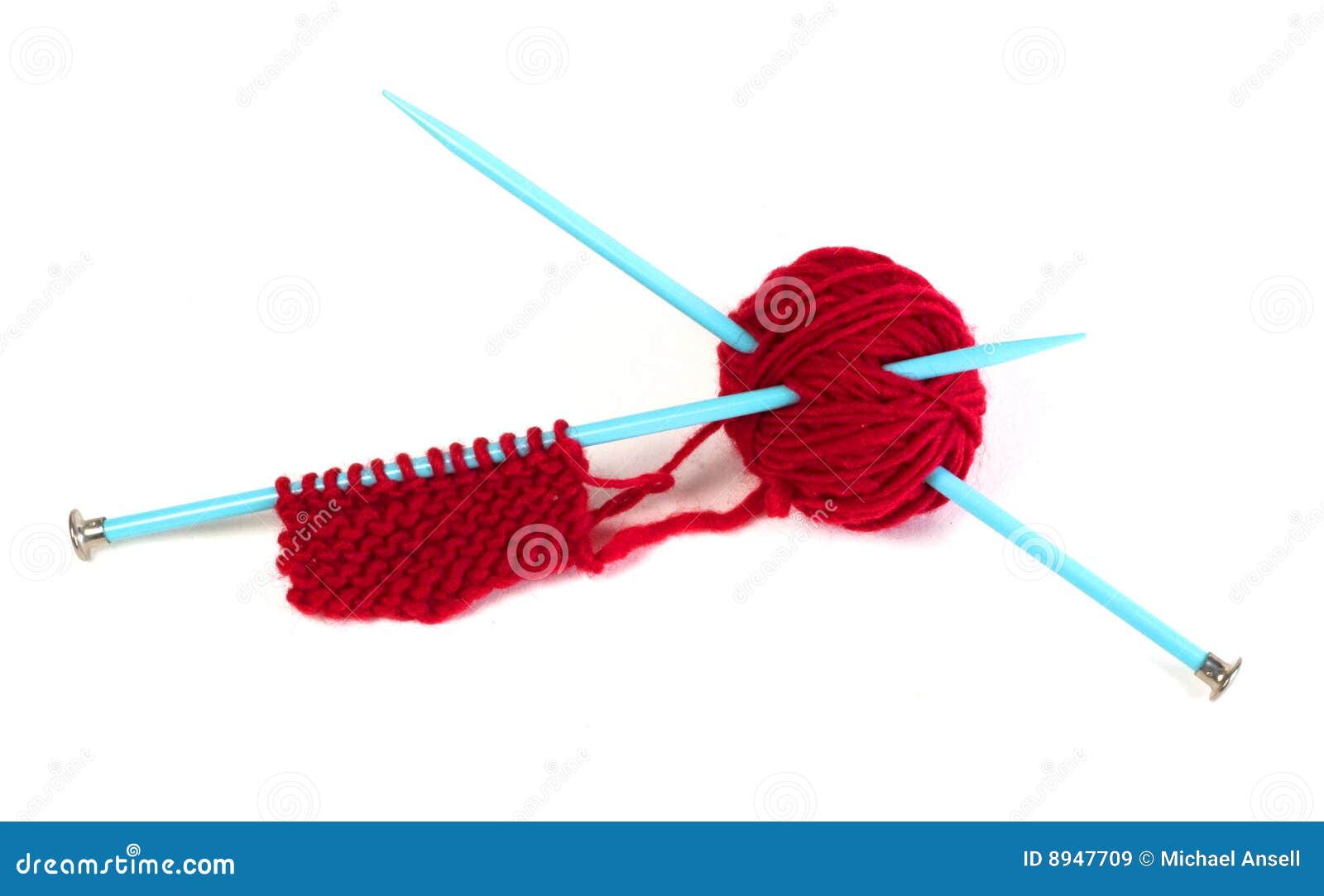 yarn and needles clip art - photo #50