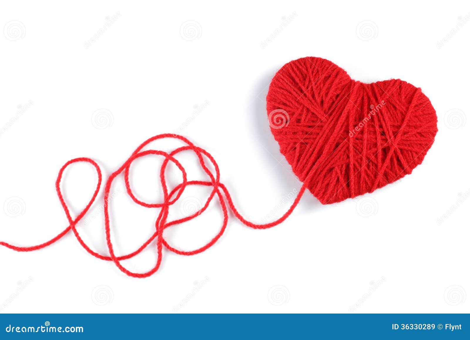 yarn clipart - photo #46