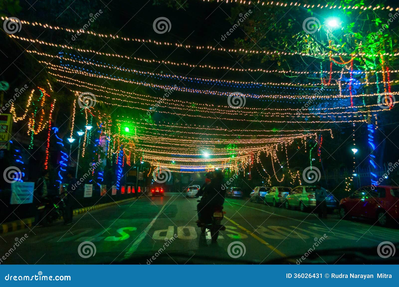 new year celebration in kolkata 404 not found new year celebration in kolkata 404 not found
