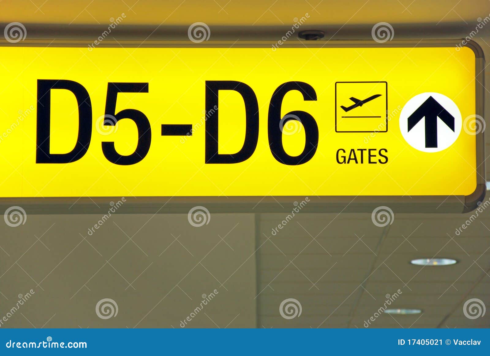 airport signs clipart - photo #38