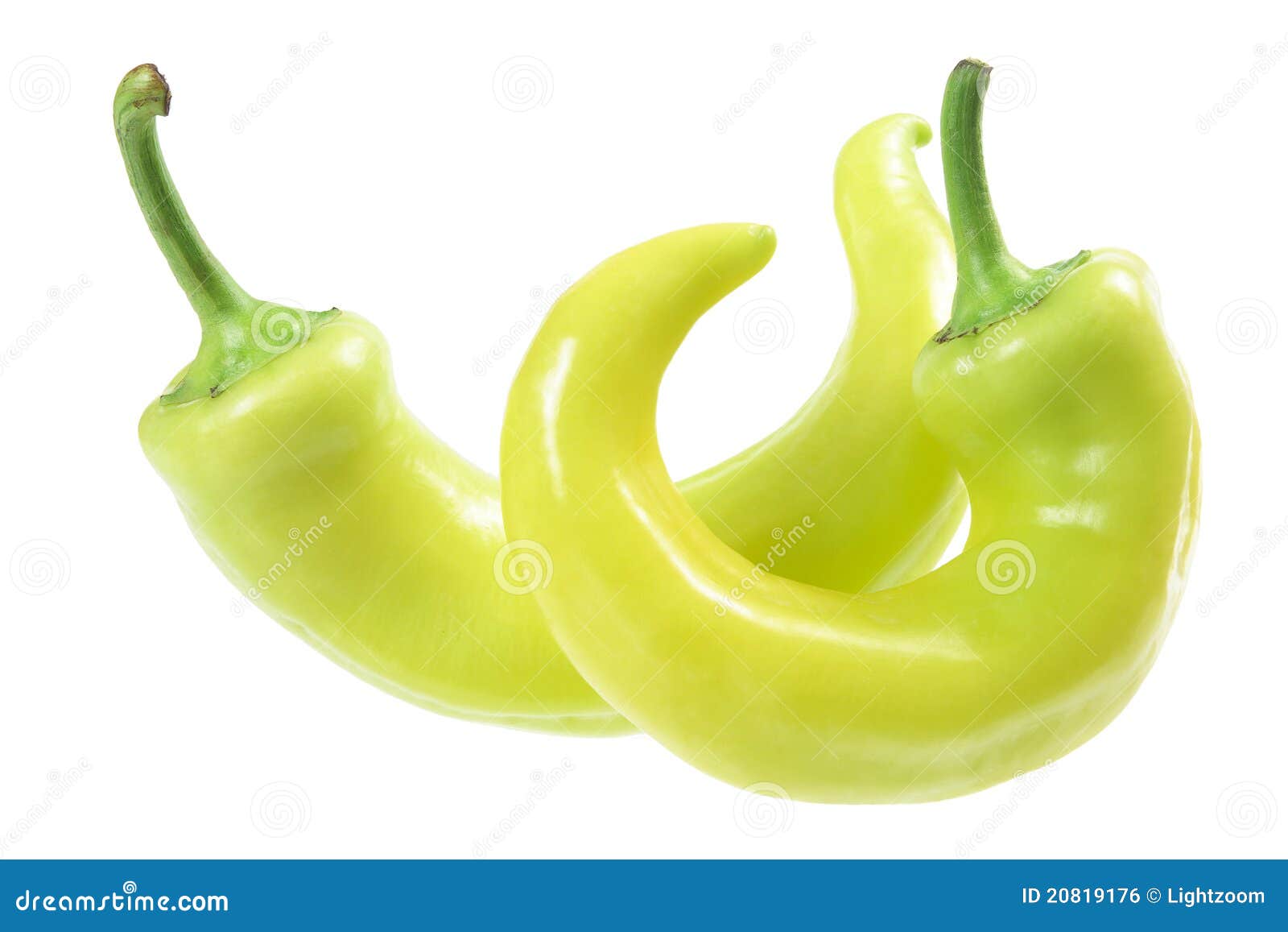 yellow pepper clipart - photo #47