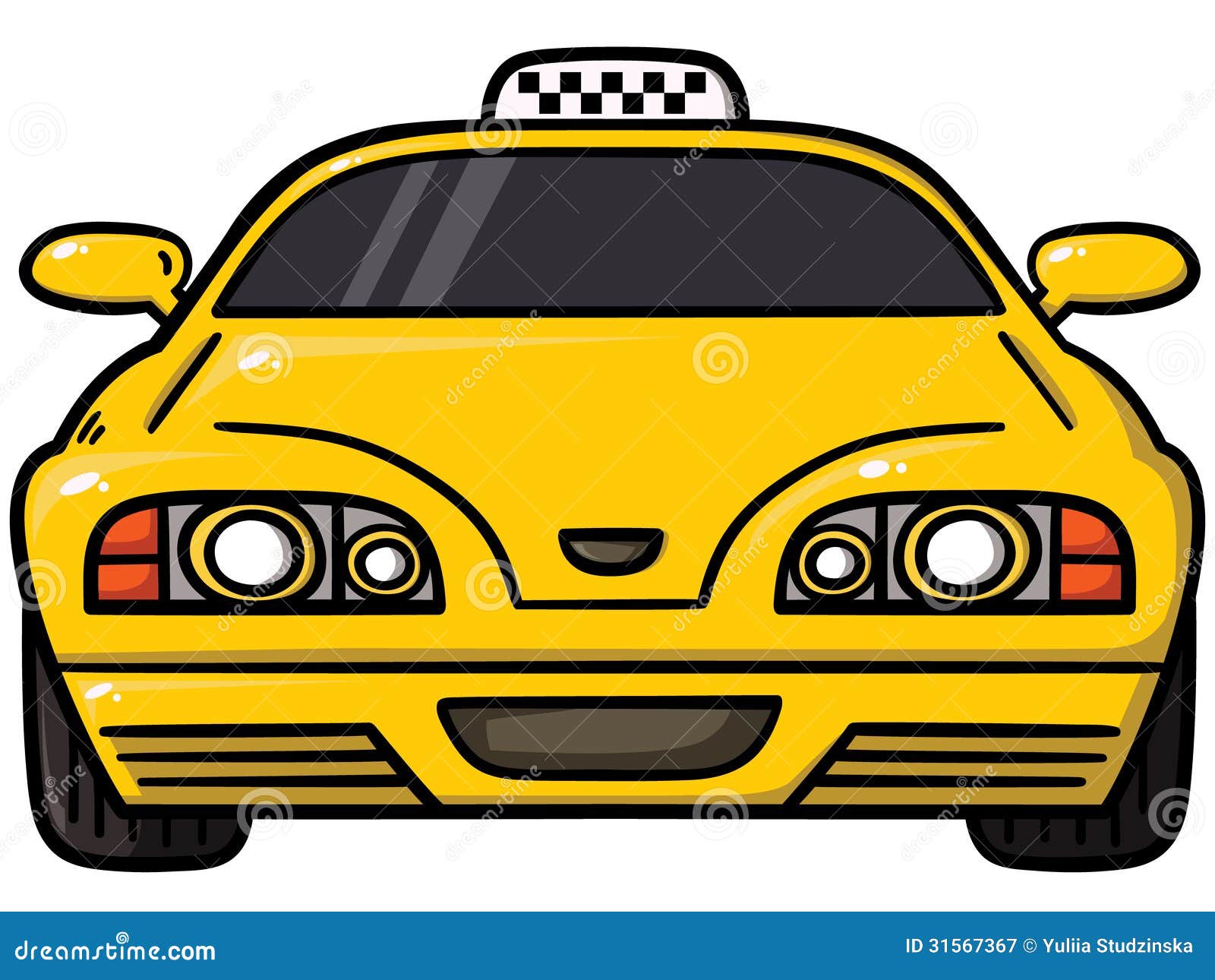 taxi cab business plan If you want to attach your car with ola and uber cabs, then you have to follow down below information which can help you to start a business. taxi cab business plan If you want to attach your car with ola and uber cabs, then you have to follow down below information which can help you to start a business.