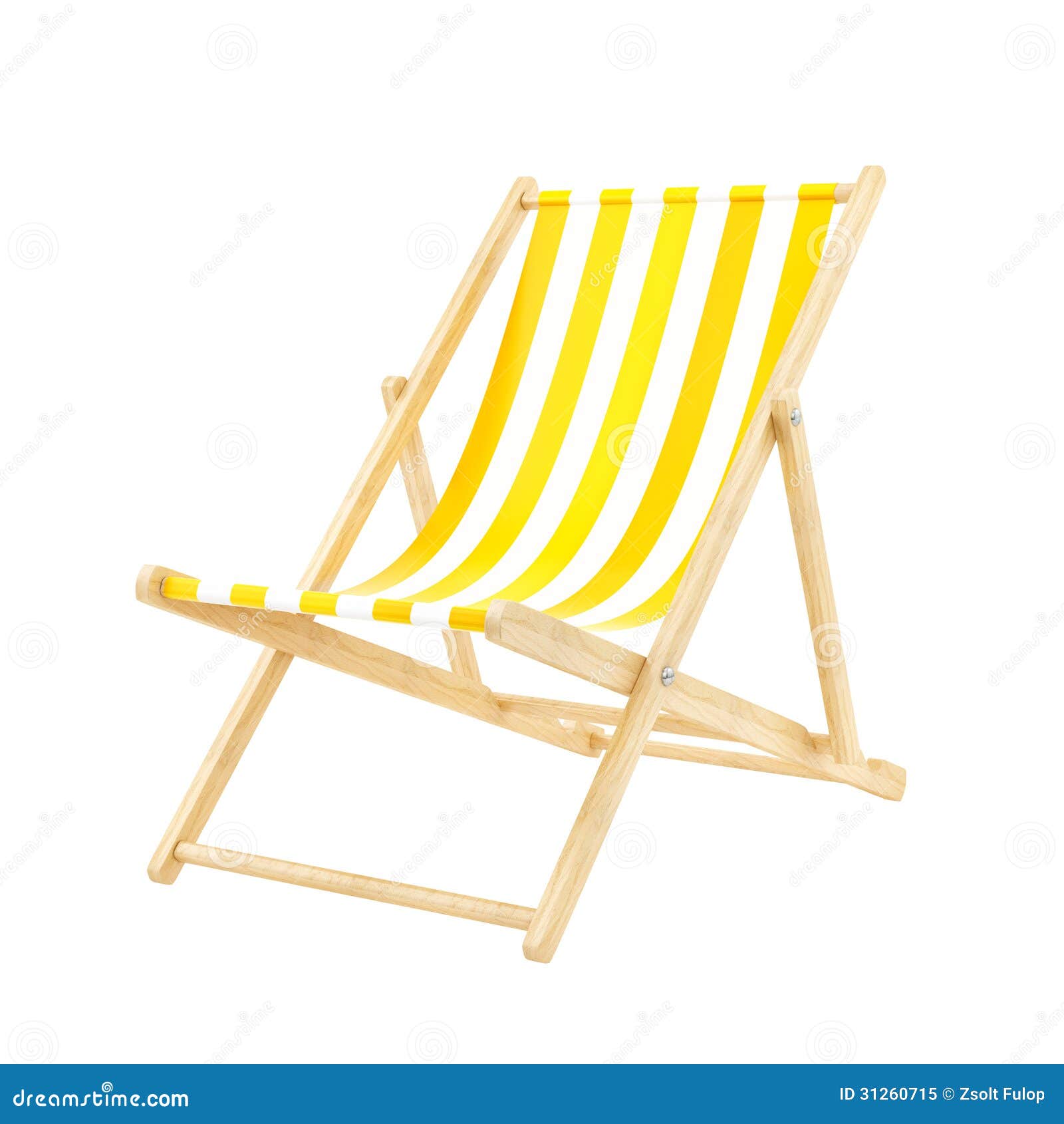 yellow chair clipart - photo #18