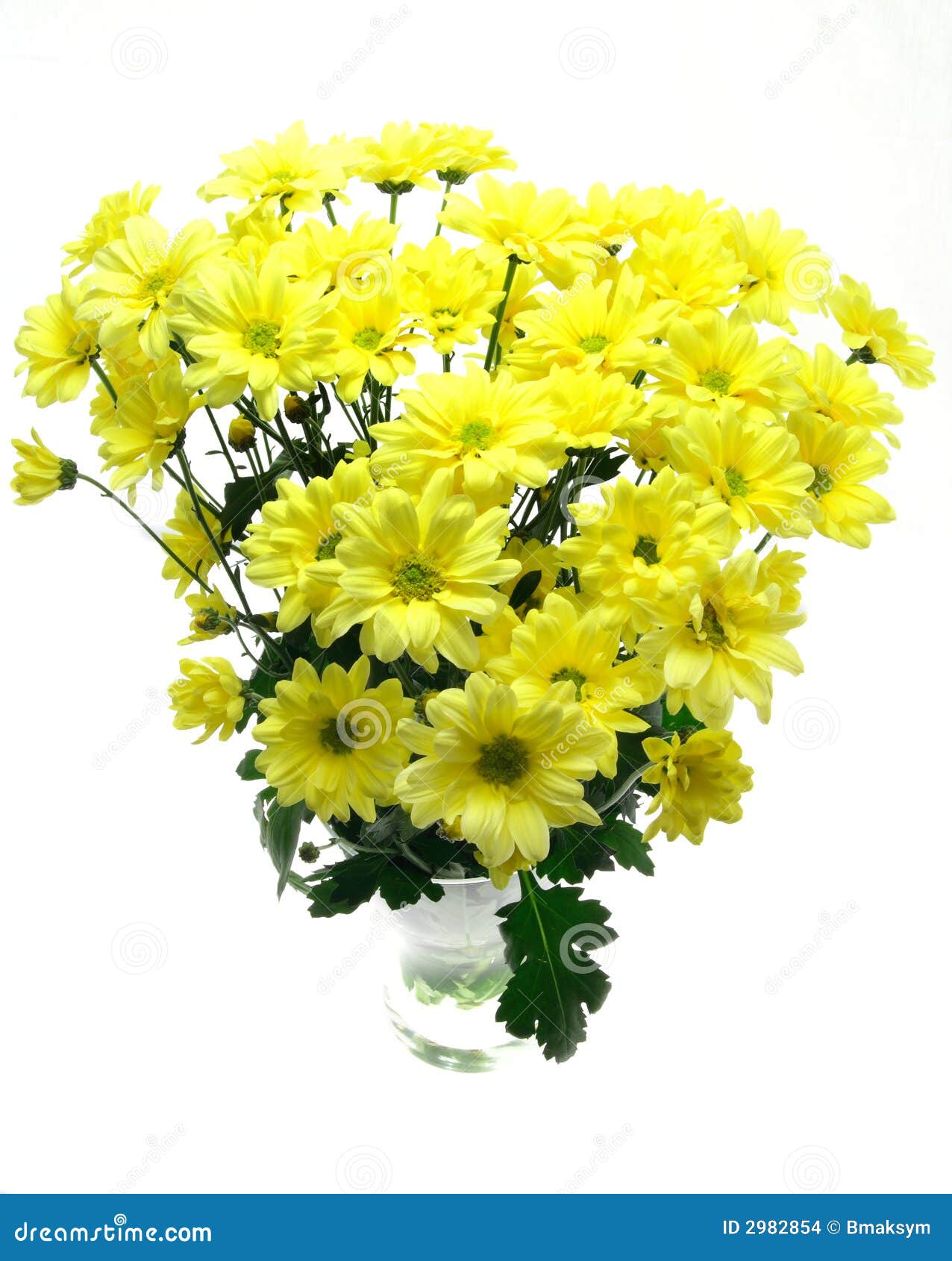 The Fancy Mart Yellow Artificial Flowers With Designer Vase Buy The