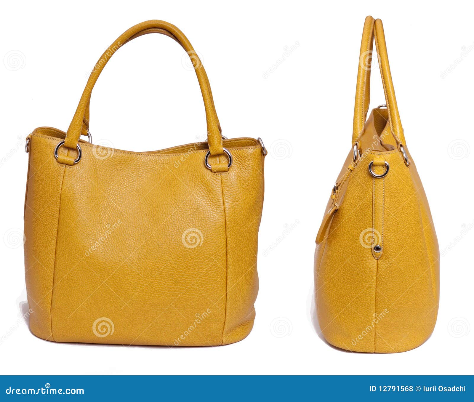 yellow-leather-woman-bag-12791568.jpg