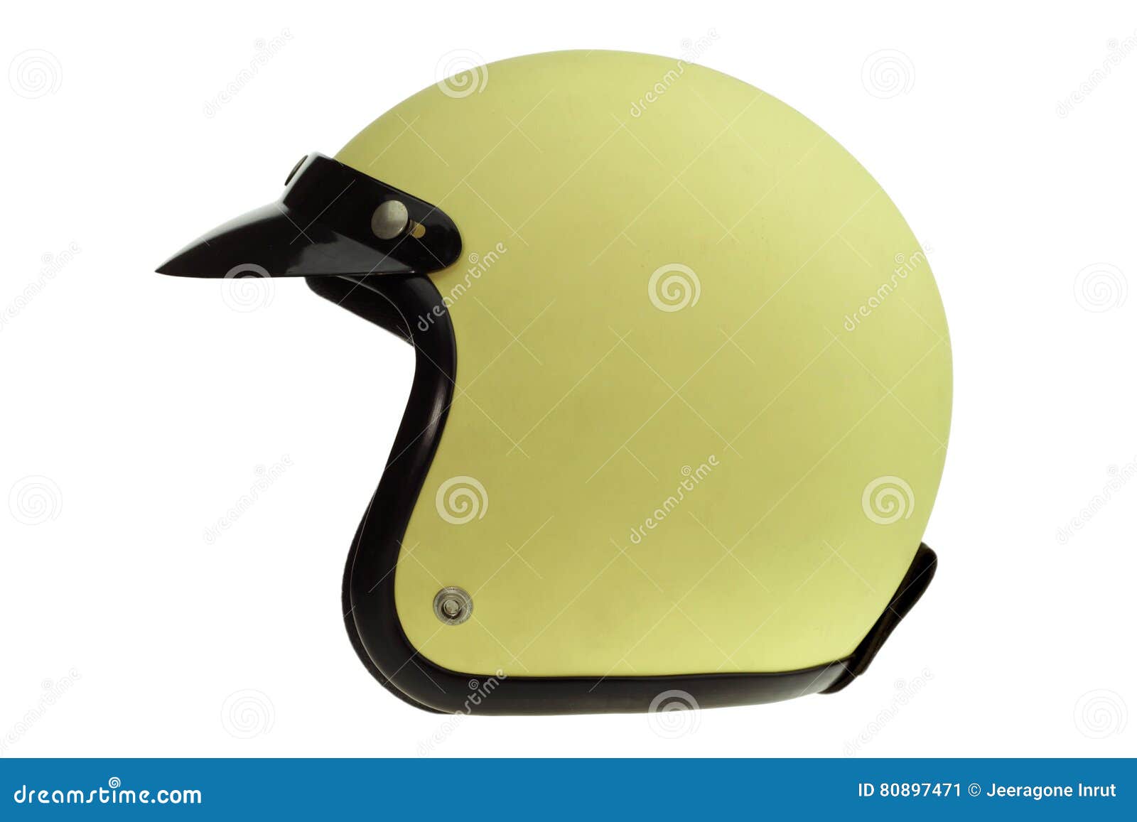 How to Choose a Motorcycle Safety School foto How to Choose a Motorcycle Safety School picture