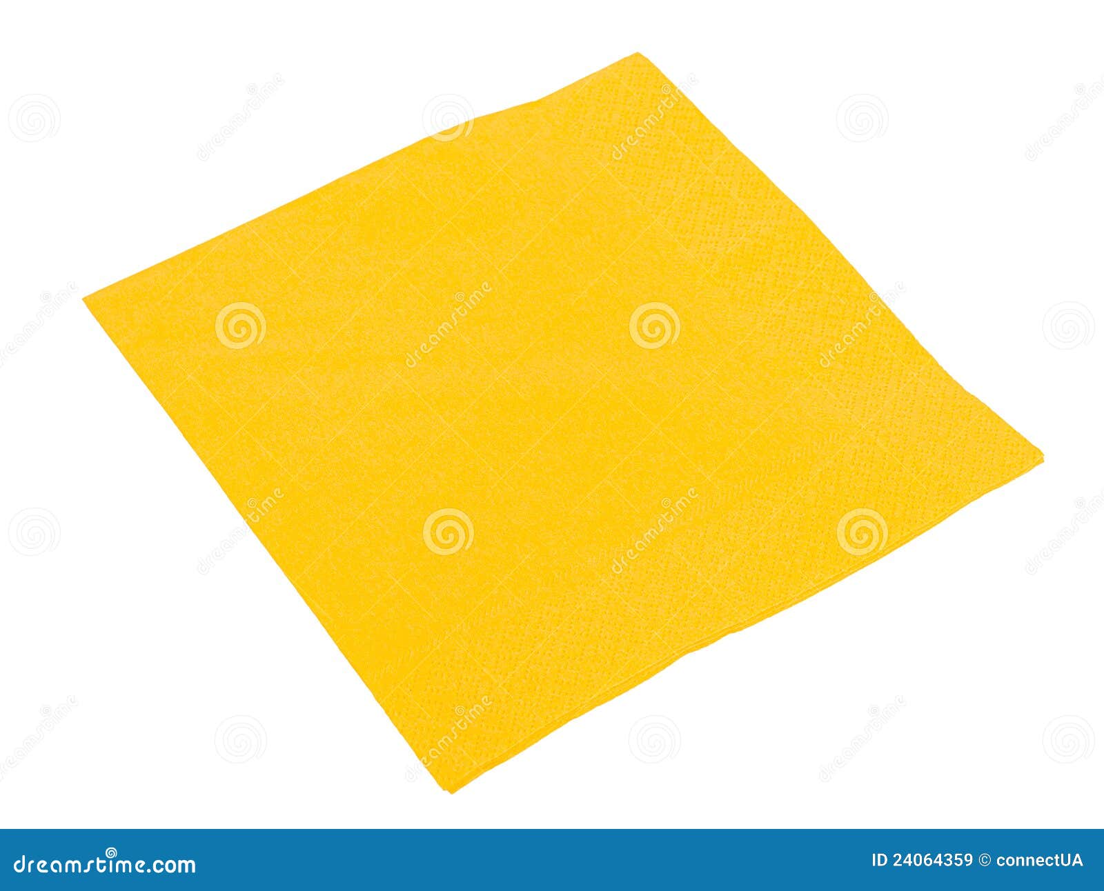 yellow paper clipart - photo #43