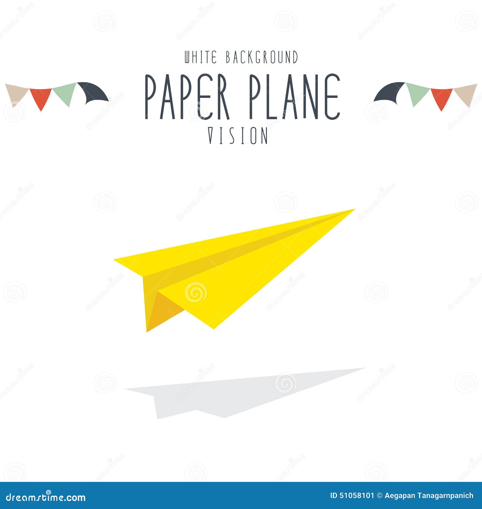 background research on paper airplanes background research on paper airplanes