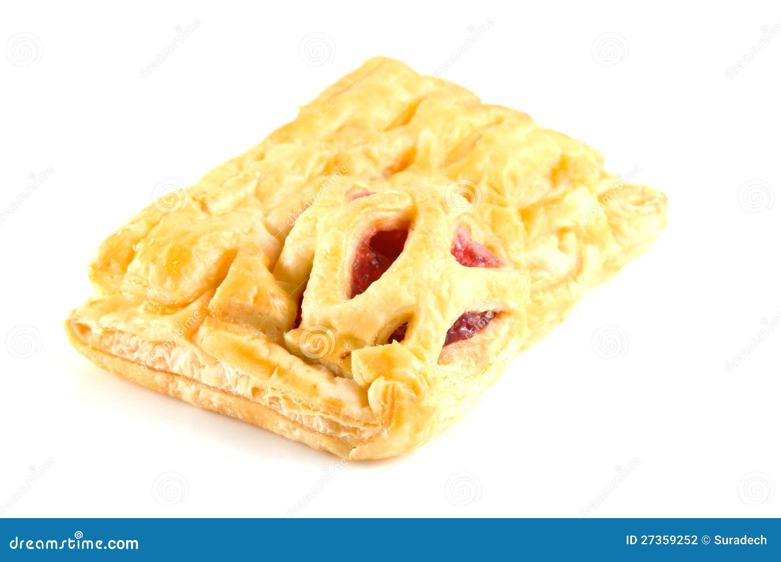 yellow bakery yellow pie bakery stock photography image 27359252 yellow bakery yellow pie bakery stock photography image 27359252