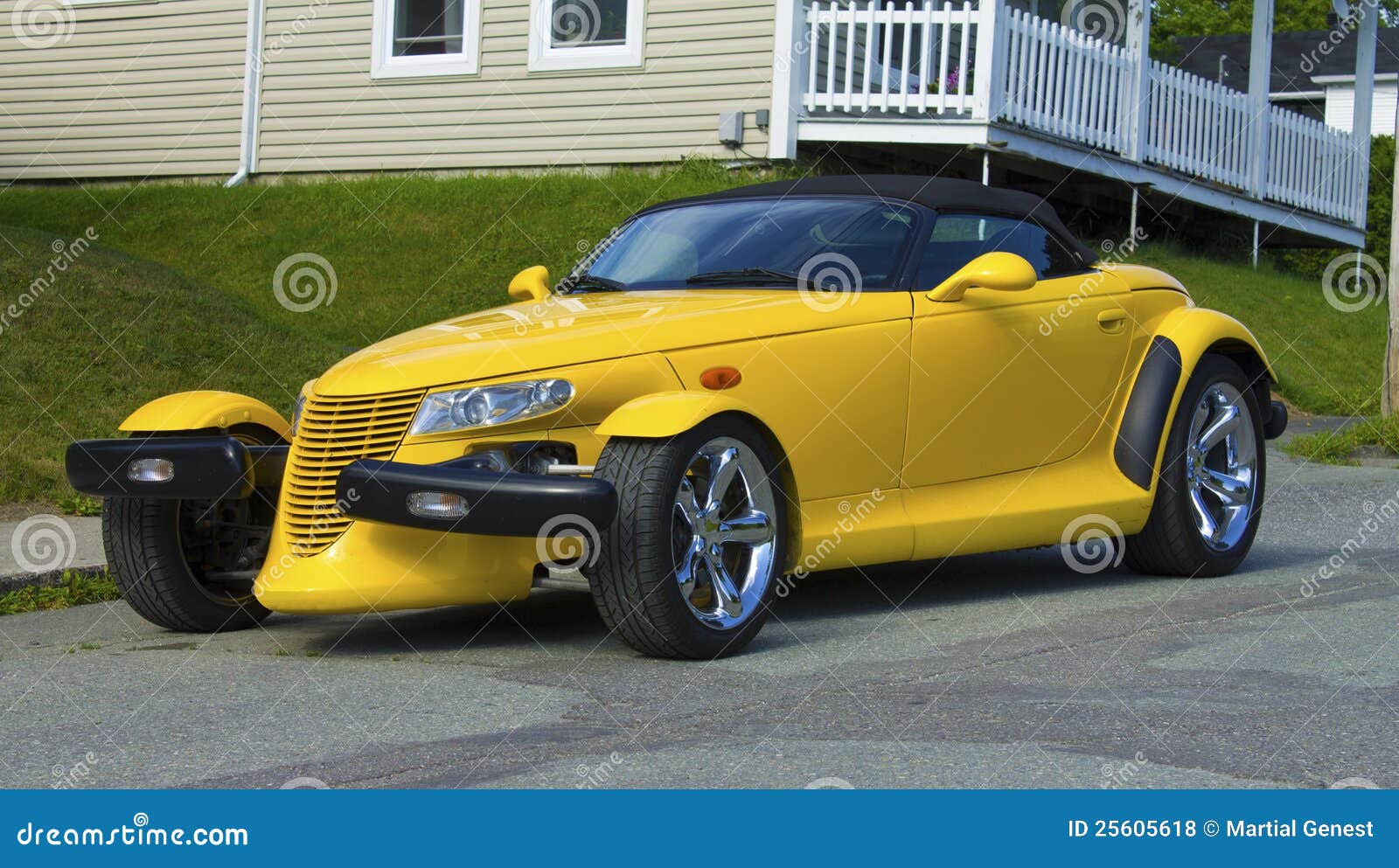 Seater Convertible Cars For Sale Seater Convertible Cars For Sale