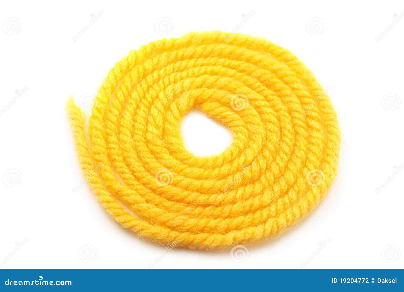 yellow yarn clip art - photo #24