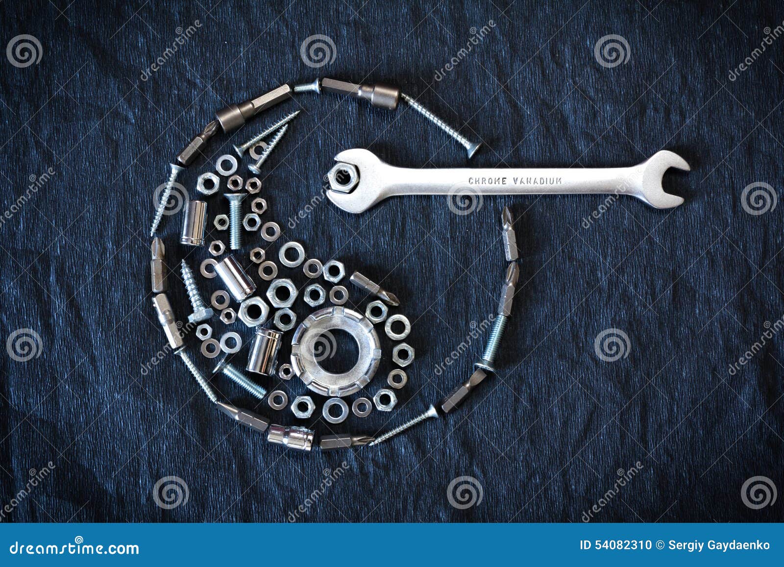 download grundzüge der differential