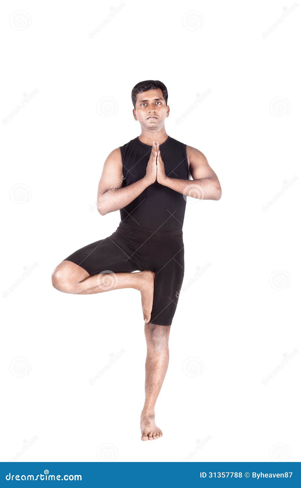 Image result for indian man pose