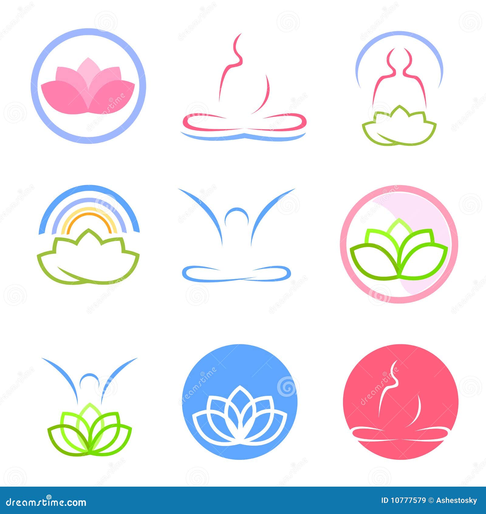 clipart gratuit yoga - photo #38