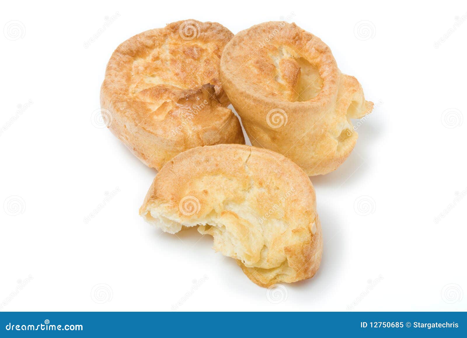 yorkie pud pud royalty free stock photo image 12750685 yorkie pud pud royalty free stock photo image 12750685