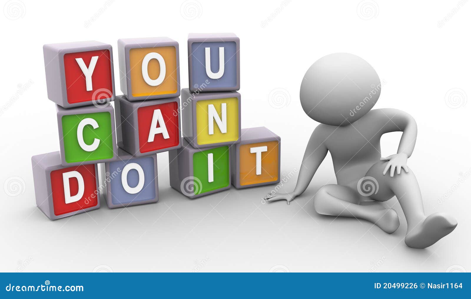 clipart you can do it - photo #8