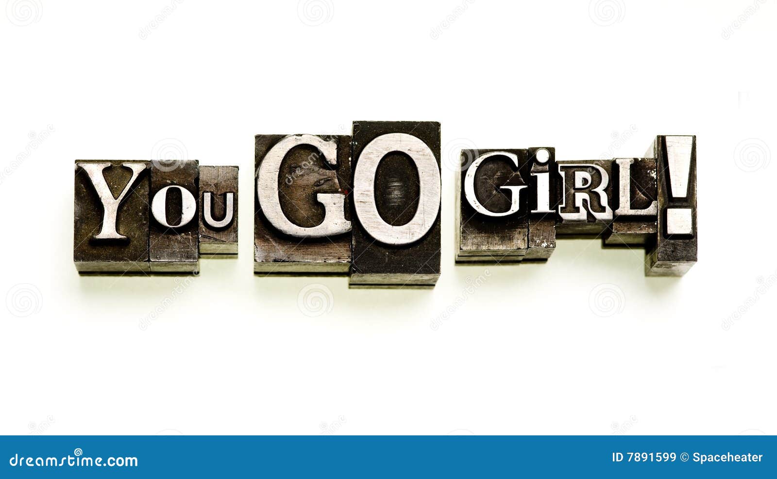 clip art you go girl - photo #11