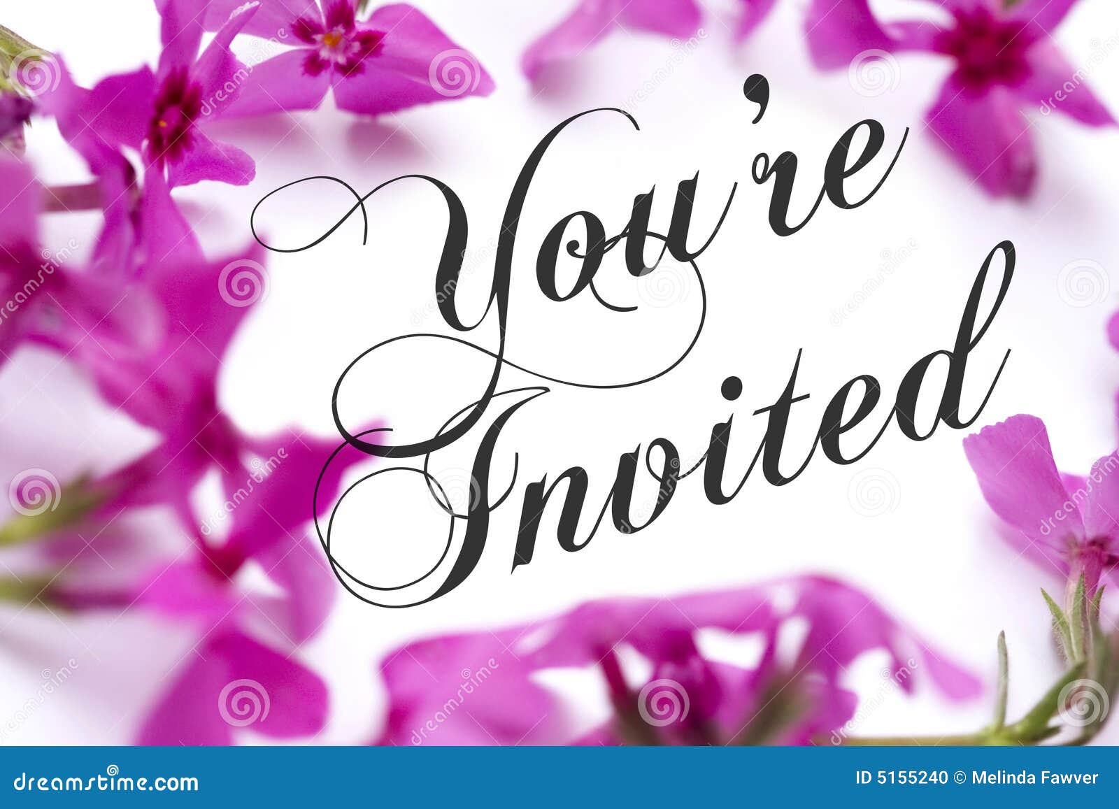 you are invited clipart - photo #48